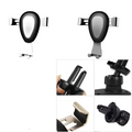 supporto per cellulari 360°