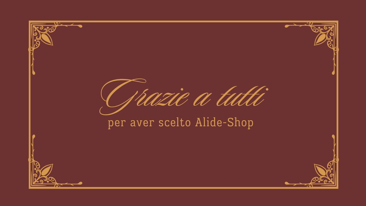Tonico Viso Idratante alla Rosa Damascena 200 ml