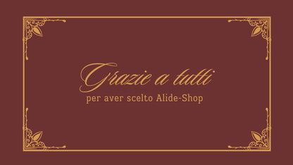 Tonico Viso Idratante alla Rosa Damascena 200 ml