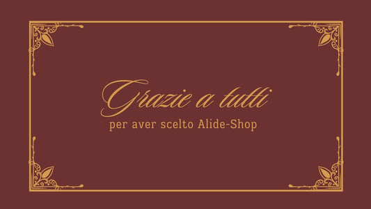 Tonico Viso Idratante alla Rosa Damascena 200 ml