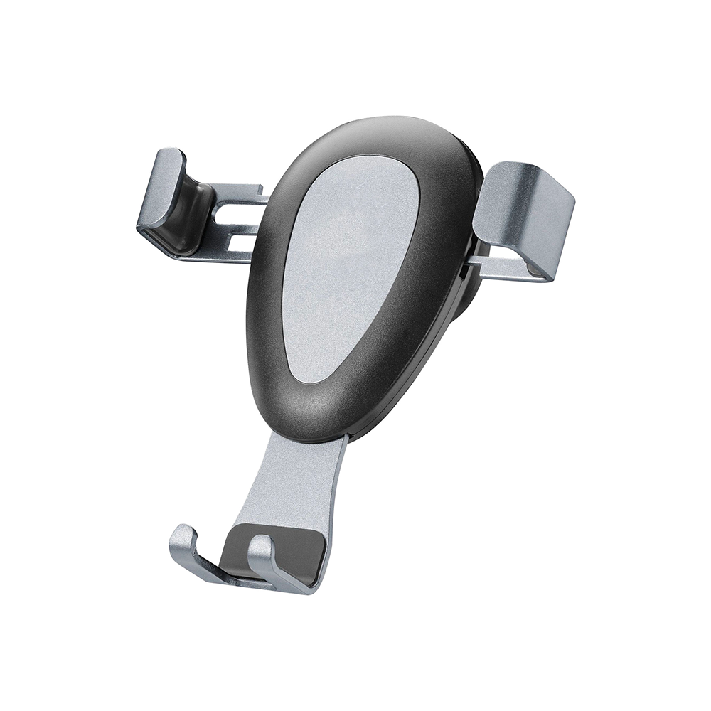 supporto per cellulari 360°