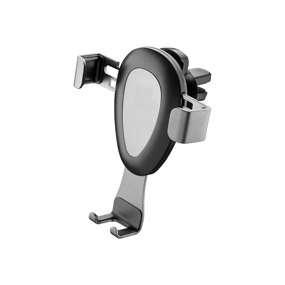 supporto per cellulari 360°