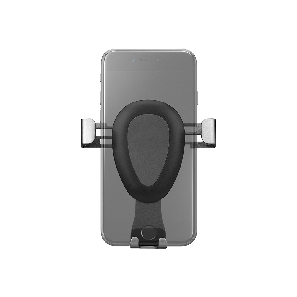 supporto per cellulari 360°