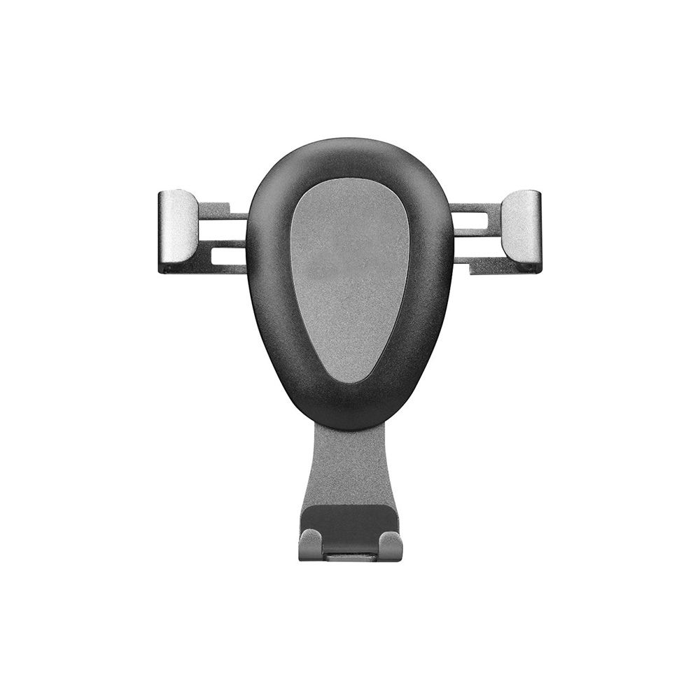supporto per cellulari 360°