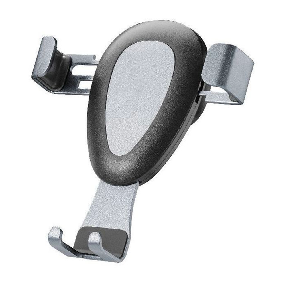 supporto per cellulari 360°